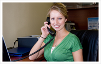 Contact Absolute Manufacturing