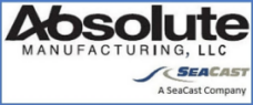 Absolute Manufacturing